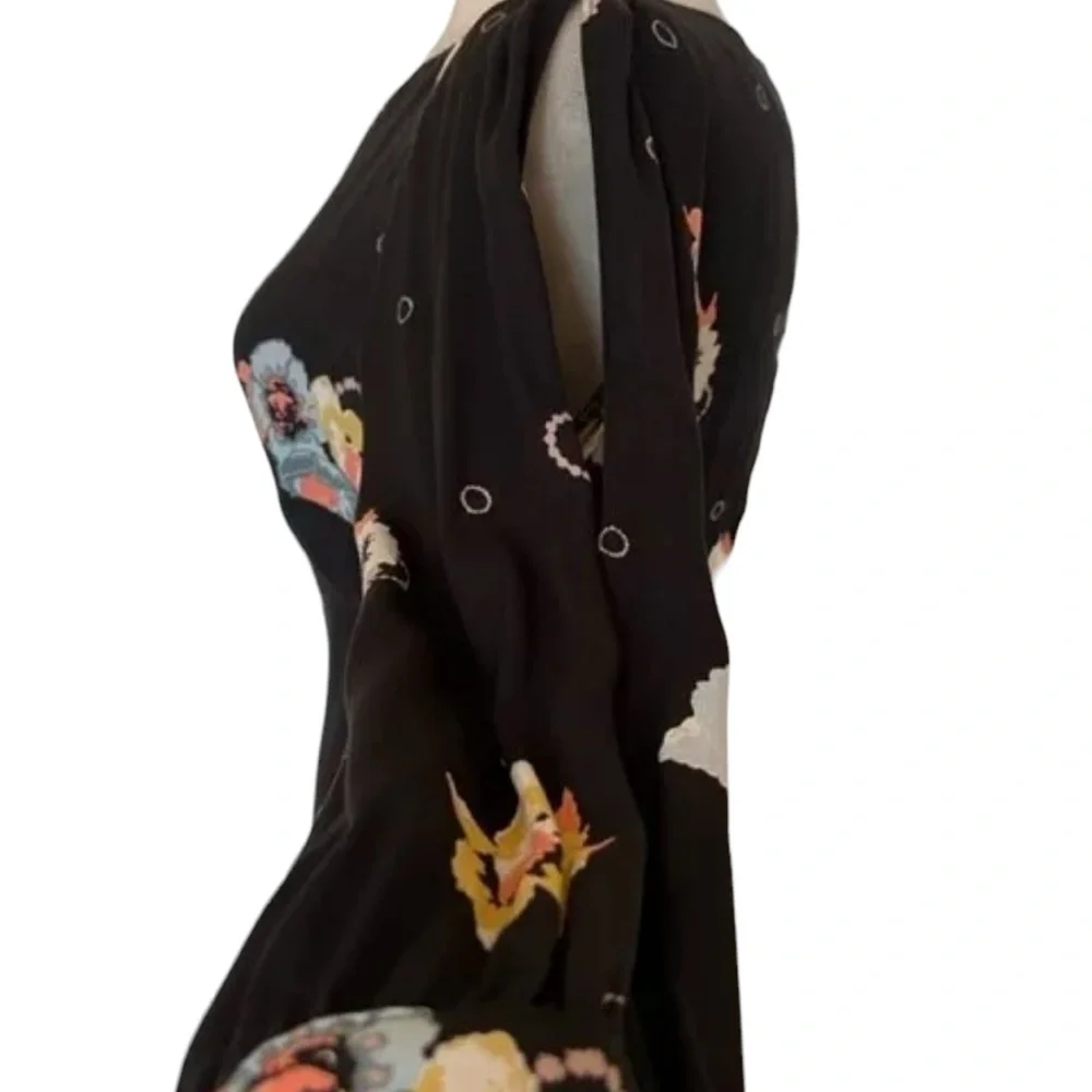 Free People - Picture 6 of 11